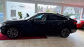 Daumennagel 4 - BMW 640 i xDrive Sport Line