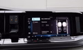 Daumennagel 27 - Volkswagen T7 Busin.eHybrid 4Motion 0,5%/BULLI/AHK/FAMILY-PAKET