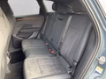 Daumennagel 14 - CUPRA Terramar 1.5 eTSI DSG Matrix+Navi+HuD+ACC+Kamera