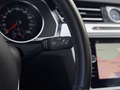 Daumennagel 28 - Volkswagen Passat Comfortline Lim./LED/1.HAND/NAVI/EURO.6/63TKM/