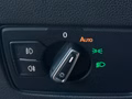 Daumennagel 11 - Volkswagen Passat NAVI PANORAMA-DACH DSG