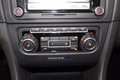 Thumbnail 16 - Volkswagen Golf Variant VI Comfortline 1.4 PDC GRA KLIMAAUT
