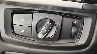 BMW X5 xDrive 35 i  7 SITZER PANO MEMORY ACC AHK - bilder 21