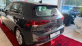 Thumbnail 4 - Volkswagen Golf VIII Style eTSI