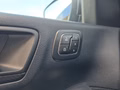 Daumennagel 25 - Ford Kuga ST-Line X 2,5 FHEV ACC/LED/Navi/Leder/el.Klappe **