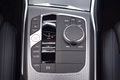 Daumennagel 19 - BMW 318 i M SPORT/SHADOW HUD/ACC/WIDES./MEMORY/LED/AHK