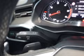 Daumennagel 23 - Audi A6 Avant 40 TDI quattro sport Standheizung