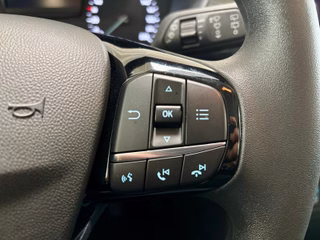 Ford Fiesta Cool & Connect 1,1  CarPlay Tempom Klima - foto 15