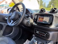 Daumennagel 10 - Smart ForTwo*PRIME*AMBIENTE*PANO*