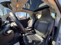 Daumennagel 19 - Smart ForTwo BRABUS*2.HAND*LEDER*AUTOMATIK*NAVI*SHZ*