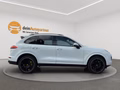 Daumennagel 4 - Porsche Cayenne S E-Hybrid Platnum Edition NAVI/LEDER/PANO/BI-XENON/RFK/LUFT
