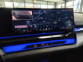 BMW 520i Tour.M Sport Pro AHK/HUD/Pano/360°/B&W/21" - foto 3