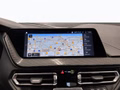 Daumennagel 8 - BMW 218i Gran Coupe M Sport ACC/H&K/RFK/HUD/MMRY
