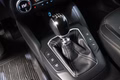 Daumennagel 19 - Ford Focus Vignale 1.5 EcoBoost HUD B&O NAVI PANO