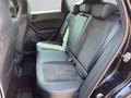 Daumennagel 14 - CUPRA Ateca 1.5 TSI DSG LED+ACC+Navi+Kamera