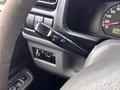 Daumennagel 22 - Suzuki Jimny/4X4/AHK/