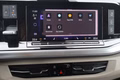 Daumennagel 27 - Volkswagen T7 MULTIVAN EDITION LANG/ DIG.C/IQ-LIGHT/7-SITZ/STHZ/ACC/AHK
