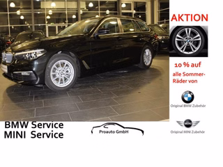 BMW 520d age.one-day registration for sale