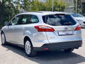 Daumennagel 10 - Ford Focus Turnier Champions Edition TÜV 07/28 Navi Tempo Multi SHZ Klima