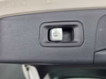 Daumennagel 24 - Mercedes-Benz GLC 300d 4Matic, AMG LINE, PANO, 360°, AHK
