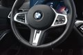 Thumbnail 13 - BMW 320XD M SPORT/SHADOW/ WIDES./ACC/LED/STAND./CAR-PLAY