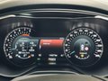 Daumennagel 30 - Ford Mondeo Turnier ST-Line|KAMERA|SONY|