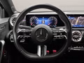 Daumennagel 16 - Mercedes-Benz A 180 LIMOUSINE, AMG LINE, NAVI, LED, R-KAMERA