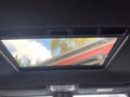 Daumennagel 22 - Mercedes-Benz G 63 AMG Night Schiebedach 360° Carbon Burmeste