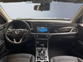 KGM Korando 1.5 T-GDI AWD Nomad Plus*ACC*KAM*CARPLAY - foto 1