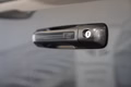 Daumennagel 14 - Dodge Ram 1500 4X4 AUT NAV LED SHZ AHK