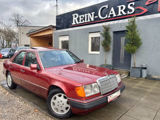 Mercedes-Benz 230 Used vehicle for sale