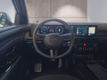 Daumennagel 13 - Hyundai TUCSON 1,6T PHEV N Line X UPE=58200 Euro!        **