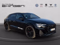 Daumennagel 4 - Audi Q8 50 TDI quattro S Line Pano+Matrix+Sthz+ACC+Leder+Navi+Kamera