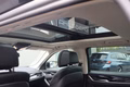 Daumennagel 21 - BMW 520 XD LUXURY LINE/ LIVE/HUD/MEMORY/PANO/LED/ACC/AHK