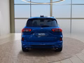 Daumennagel 4 - Ford Kuga ST-Line X 2,5 PHEV 20*Alu/AHK/Pano/Matrix/el.Klappe **
