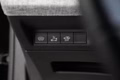 Daumennagel 40 - Peugeot 3008 Hybrid 136 GT  AUT NAV LED PANO 360°