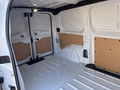 Daumennagel 15 - Fiat Scudo L2 Kawa 1.5 120 MT6