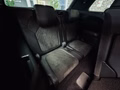 Daumennagel 18 - Skoda Kodiaq RS 4x4 |7-Sitzer|ACC|Pano|SHZ|Kamera|