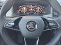 Daumennagel 19 - Skoda Kodiaq 1.5TSI DSG 19*Alu/LED/Navi/ACC/el.Klappe