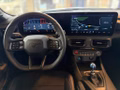 Daumennagel 6 - Ford Mustang Fastback 5.0 Ti-VCT V8 Aut. Dark Horse