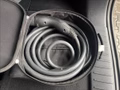 Daumennagel 47 - Kia Sorento Platinum 4WD Plug-In, PANO, 360°,ACC