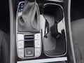 Daumennagel 42 - Hyundai TUCSON 1.6 T-GDI DCT Navi/ACC/Kamera/Keyless/Sitzhz.   **