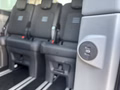 Ford Tourneo Custom Bus 320 L2 Active 170PS AHK/Schwenkbar - foto 17