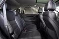 Daumennagel 16 - Kia Sorento Platinum Edition 4WD  AUT AHK PANO INFINITY 360°