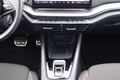 Thumbnail 17 - Skoda Octavia RS COMBI 2.0 TSI/ DIG.C/HUD/APP/MATRIX/ACC/AHK