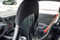 Daumennagel 62 - Porsche 911/997.2 GT3 RS 1Hd 1st paint NO over-revs
