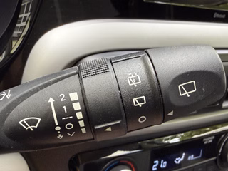 Hyundai i10 Style  Navi Apple CarPlay Rückfahr Cam - foto 11