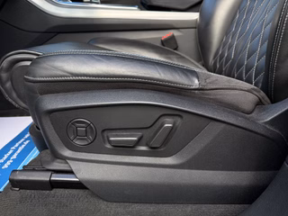 Audi Q8 50 TDI quattro Pano SHZ RFK AHK LED Memory - foto 7