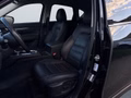 Daumennagel 15 - Mazda CX-5 Sports-Line AWD/AUTOMATIK/ACC/HEAD-UP/360°KAMERA/