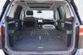 Thumbnail 35 - Volkswagen Touran COMFORT. DIG.C/ACC/PANO/STAND./7SITZ/KAMERA
